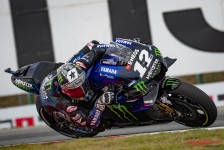 MotoGP: Brno 2019