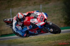 MotoGP: Brno 2019