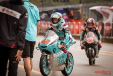MotoGP: Brno 2019