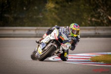 MotoGP: Brno 2019