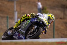 MotoGP: Brno 2019
