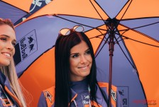 MotoGP: Brno 2019