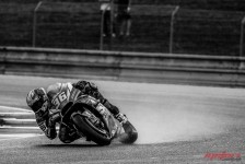 MotoGP: Brno 2019