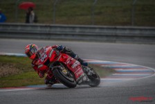 MotoGP: Brno 2019