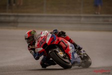 MotoGP: Brno 2019