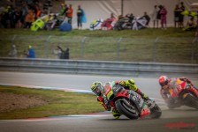 MotoGP: Brno 2019