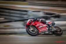 MotoGP: Brno 2019