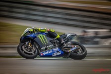 MotoGP: Brno 2019