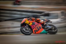 MotoGP: Brno 2019