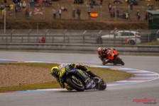 MotoGP: Brno 2019