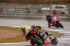 MotoGP: Brno 2019