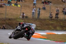 MotoGP: Brno 2019