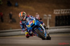 MotoGP: Brno 2019