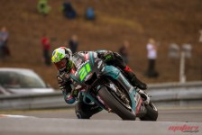 MotoGP: Brno 2019