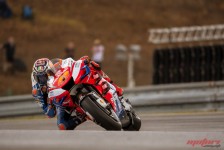 MotoGP: Brno 2019