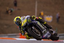 MotoGP: Brno 2019