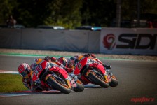 MotoGP: Brno 2019