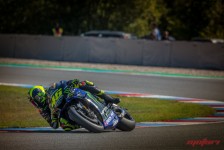 MotoGP: Brno 2019
