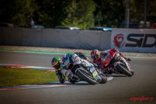 MotoGP: Brno 2019