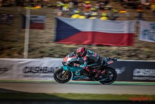 MotoGP: Brno 2019
