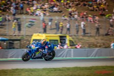 MotoGP: Brno 2019