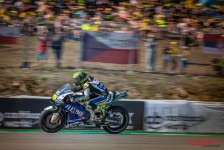 MotoGP: Brno 2019
