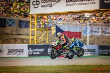 MotoGP: Brno 2019