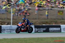 MotoGP: Brno 2019