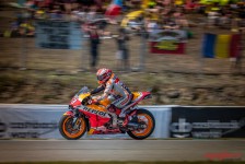 MotoGP: Brno 2019
