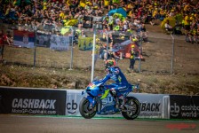MotoGP: Brno 2019