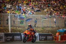 MotoGP: Brno 2019