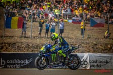 MotoGP: Brno 2019
