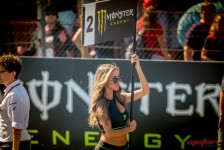 MotoGP: Brno 2019