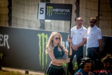 MotoGP: Brno 2019