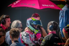 MotoGP: Brno 2019