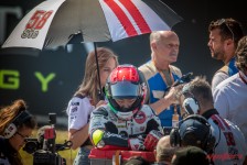MotoGP: Brno 2019