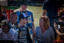 MotoGP: Brno 2019