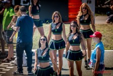 MotoGP: Brno 2019