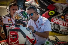 MotoGP: Brno 2019