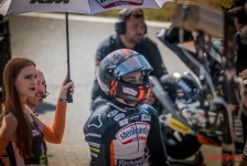 MotoGP: Brno 2019