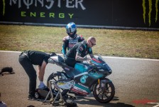 MotoGP: Brno 2019