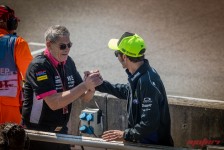 MotoGP: Brno 2019