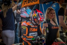 MotoGP: Brno 2019
