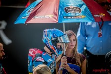 MotoGP: Brno 2019