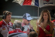 MotoGP: Brno 2019