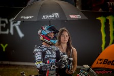 MotoGP: Brno 2019