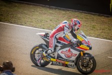 MotoGP: Brno 2019