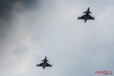 MotoGP: Brno 2019