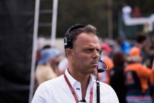 MotoGP: Brno 2019