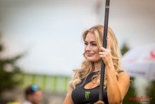 MotoGP: Brno 2019